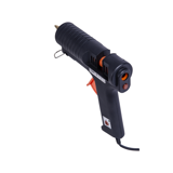 NTools GG 150W - Pistol pentru betisoare adezive topibile la cald