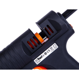 NTools GG 150W - Pistol pentru betisoare adezive topibile la cald