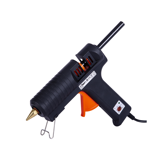 NTools GG 150W - Pistol pentru betisoare adezive topibile la cald