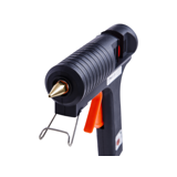 NTools GG 150W - Pistol pentru betisoare adezive topibile la cald