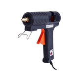 NTools GG 150W - Pistol pentru betisoare adezive topibile la cald