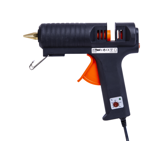 NTools GG 150W - Pistol pentru betisoare adezive topibile la cald