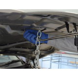 NTools PDR A1 - Carlig cu lant