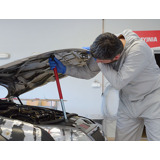 NTools PDR A2 - Suport pentru capote auto