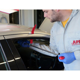NTools PDR A4 - Umeras pentru lucru pe acoperisul unei masini NTools PDR A4 - Umeras pentru lucru pe acoperisul unei masini