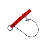 NTools PDR A4 - Umeras pentru lucru pe acoperisul unei masini NTools PDR A4 - Umeras pentru lucru pe acoperisul unei masini