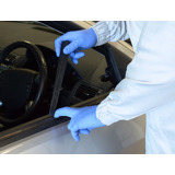 NTools PDR A7 - Pana de deviere a garniturii usii