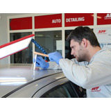 NTools PDR A8 - ciocan ascutit