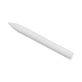 NTools PDR A8 - ciocan ascutit