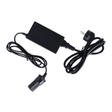 NTools PDR A13 - Invertor 230V la 12V