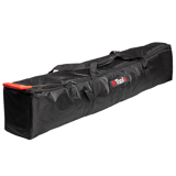 NTools A14 - PDR tool storage bag