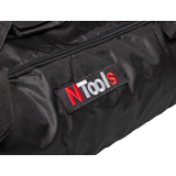 NTools A14 - PDR tool storage bag