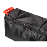 NTools A14 - PDR tool storage bag