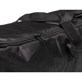 NTools A14 - PDR tool storage bag