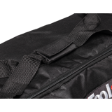 NTools A14 - PDR tool storage bag