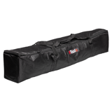 NTools A14 - PDR tool storage bag