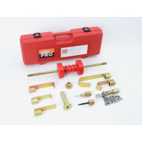 NTS WBW - Accesorii Drift 5.4kg (cutie 10 articole)