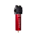 APP E38 D - Filtru aer habitaclu exact - separator ulei APP E38 D - Filtru aer habitaclu exact - separator ulei