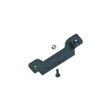 APP UMF 2 - Suport de montare pe conector