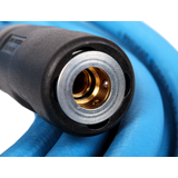 APP AP 1 - Furtun de aer antistatic EPDM 9x16mm