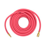 NTools AH 15 - Furtun de aer antistatic 8x15 cu racorduri