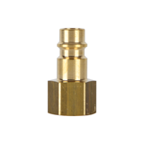 NTools ZL 1 - Fiting din alama