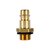 NTools ZL 2 - Fiting din alama