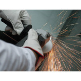 APP F541 - Discuri abrazive din fibre