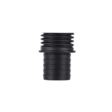 NTools RS 150 - Adaptor glisabil pentru conectarea furtunului la masina de slefuit NTools RS 150 - Adaptor glisabil pentru conectarea furtunului la masina de slefuit