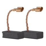 NTools SW SWR - Perii de carbune pentru polizorul NTools SWR 03/05E