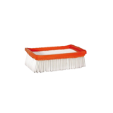 Rupes FG 2 - Filtrul principal S130 / S145 - Poliester