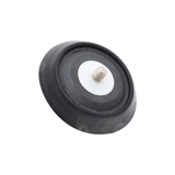 Rupes TR RA75 - Disc de lucru d75, velcro Rupes TR RA75 - Disc de lucru d75, velcro