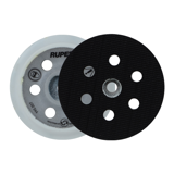 Rupes TR LHR75 - Disc de lucru d75, velcro