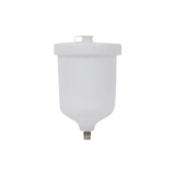 Iwata ZOP 1 - Rezervor superior pentru WS400 600ml