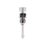Devilbiss Spreader Valve Assembly for GTI PRO Lite - Ansamblu supapa de imprastiere pentru GTI PRO Lite Devilbiss Spreader Valve Assembly for GTI PRO Lite - Ansamblu supapa de imprastiere pentru GTI PRO Lite