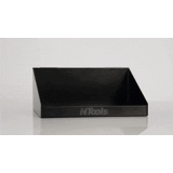 NTools MS TAB P - Raft pentru materiale de slefuit, pentru placi NTools