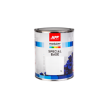 APP Modular Special Base PERLA - Special paint - Pearl pigments